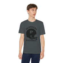 Load image into Gallery viewer, Panthers Competitor Tee