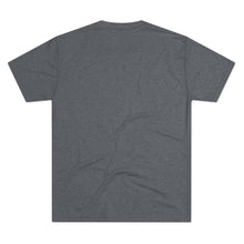 Load image into Gallery viewer, Faded Glory WF Lake Tri-Blend Crew Tee