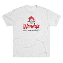 Load image into Gallery viewer, Fine Dining Shirt