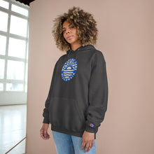 Load image into Gallery viewer, Whitefish Lake Hoodie