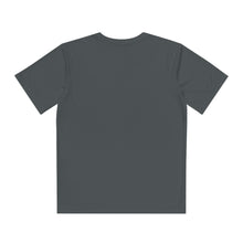 Load image into Gallery viewer, Panthers Competitor Tee