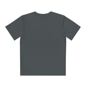Panthers Competitor Tee
