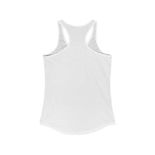 Load image into Gallery viewer, Adult Bamber Valley Standard Ideal Racerback Tank