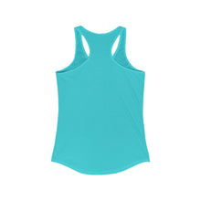 Load image into Gallery viewer, Adult Bamber Valley Standard Ideal Racerback Tank
