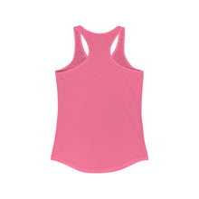 Load image into Gallery viewer, Adult Bamber Valley Standard Ideal Racerback Tank