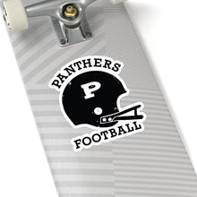 Load image into Gallery viewer, Panthers Stickers
