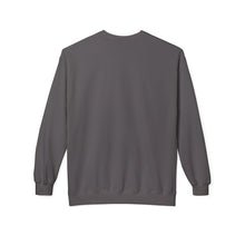 Load image into Gallery viewer, Quarter Circle Sweatshirt