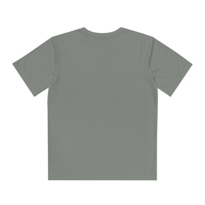 Panthers Competitor Tee