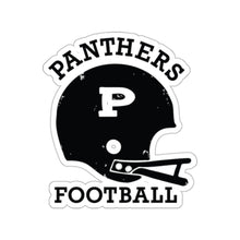 Load image into Gallery viewer, Panthers Stickers