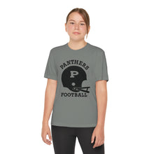 Load image into Gallery viewer, Panthers Competitor Tee