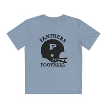 Load image into Gallery viewer, Panthers Competitor Tee