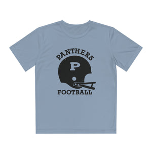 Panthers Competitor Tee