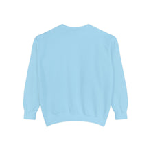 Load image into Gallery viewer, CDHS Garment-Dyed Sweatshirt