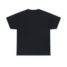Load image into Gallery viewer, Look What You Made Me Do Heavy Cotton Tee