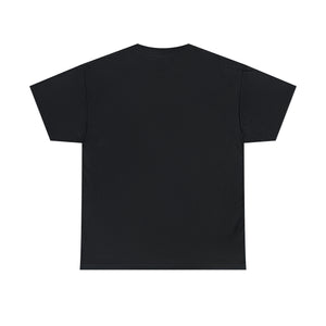 Look What You Made Me Do Heavy Cotton Tee