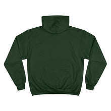 Load image into Gallery viewer, Matrix Martial Arts Champion Hoodie