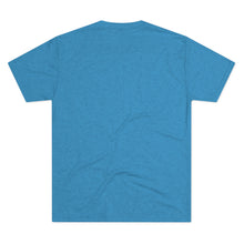 Load image into Gallery viewer, Hobbes Unisex Tri-Blend Crew Tee