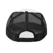 Load image into Gallery viewer, AHS XC Retro Gamer Trucker Caps
