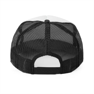 AHS XC Retro Gamer Trucker Caps