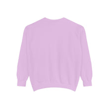 Load image into Gallery viewer, Colorado Department of Human Services Garment-Dyed Sweatshirt