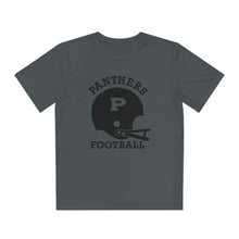 Load image into Gallery viewer, Panthers Competitor Tee