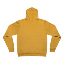 Load image into Gallery viewer, Crocs Swim Team Hoodie — Vintage Athletic Pullover