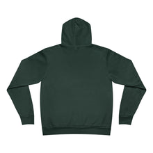 Load image into Gallery viewer, Crocs Swim Team Hoodie — Vintage Athletic Pullover
