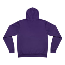 Load image into Gallery viewer, Crocs Swim Team Hoodie — Vintage Athletic Pullover