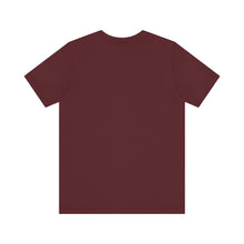 Load image into Gallery viewer, Au Timbré Unisex Short Sleeve Tee