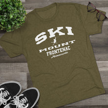 Load image into Gallery viewer, Ski Mount Frontenac Minnesota
