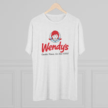 Load image into Gallery viewer, Fine Dining Shirt
