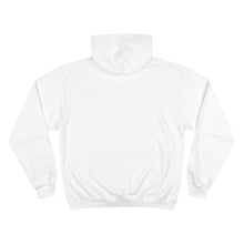 Load image into Gallery viewer, Sunrise Champion Hoodie