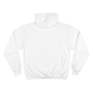 Sunrise Champion Hoodie