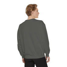 Load image into Gallery viewer, Muñeca DFTQ Sweatshirt