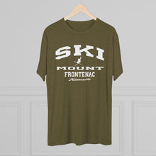 Load image into Gallery viewer, Ski Mount Frontenac Minnesota