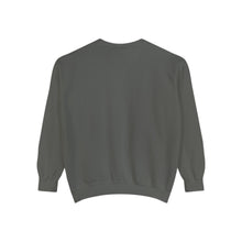 Load image into Gallery viewer, CDHS Garment-Dyed Sweatshirt