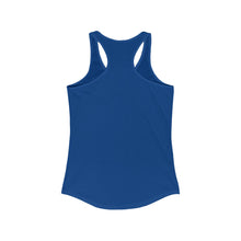 Load image into Gallery viewer, Sigma Kappa Women&#39;s Ideal Racerback Tank