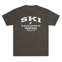 Load image into Gallery viewer, Ski Mount Frontenac Minnesota