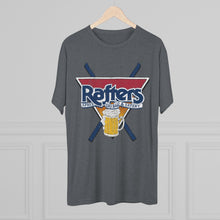 Load image into Gallery viewer, Old School Rafters Tee