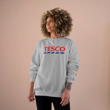 Load image into Gallery viewer, Tesco Champion Sweatshirt