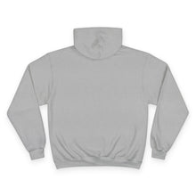 Load image into Gallery viewer, Whitefish Lake Hoodie