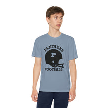 Load image into Gallery viewer, Panthers Competitor Tee
