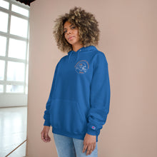 Load image into Gallery viewer, Sigma Kappa Champion Hoodie