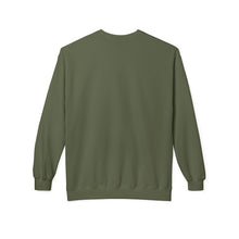 Load image into Gallery viewer, Quarter Circle Sweatshirt