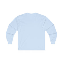 Load image into Gallery viewer, Youth/Adult BVE Ultra Cotton Long Sleeve Tee