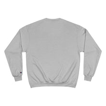 Load image into Gallery viewer, Tesco Champion Sweatshirt