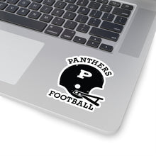 Load image into Gallery viewer, Panthers Stickers