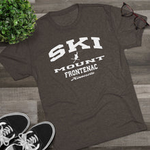 Load image into Gallery viewer, Ski Mount Frontenac Minnesota