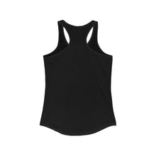 Load image into Gallery viewer, AHS XC Retro Gamer Women&#39;s Ideal Racerback Tank