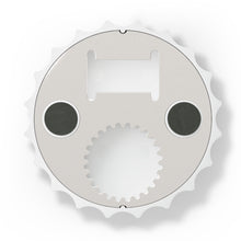 Load image into Gallery viewer, WFL Bottle Opener